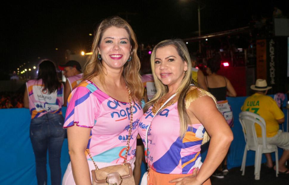 camarote-da-ordem-oab-maceió-fest-24-09-2022 050