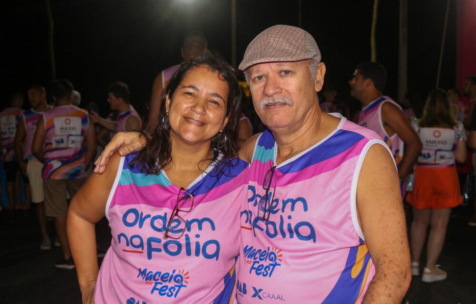 camarote-da-ordem-oab-maceió-fest-24-09-2022 051