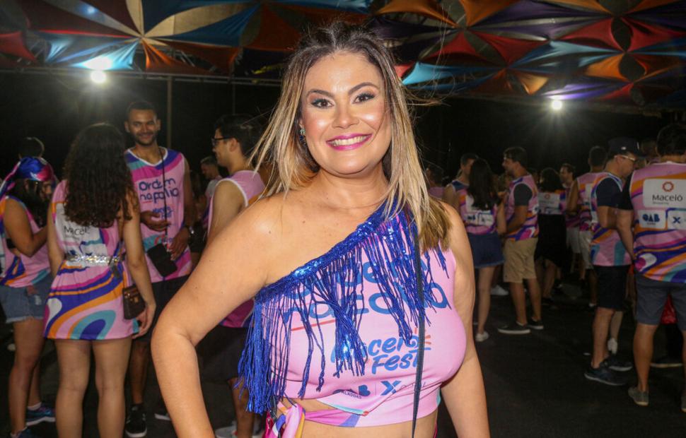 camarote-da-ordem-oab-maceió-fest-24-09-2022 054