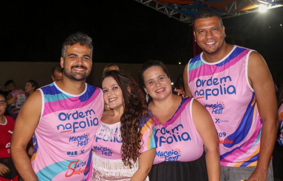 camarote-da-ordem-oab-maceió-fest-24-09-2022 055