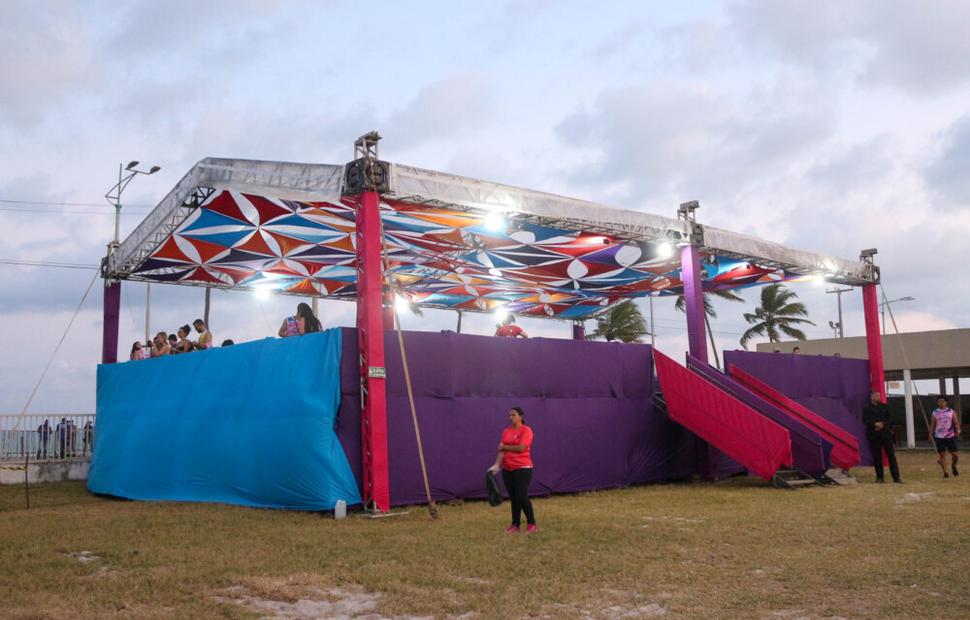 camarote-da-ordem-oab-maceió-fest-24-09-2022 059