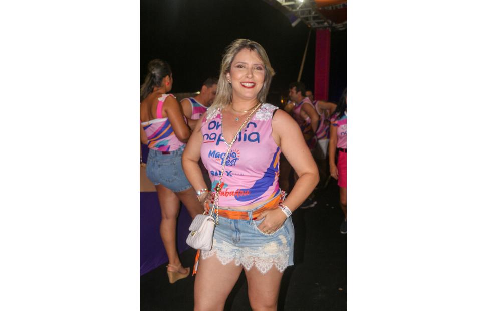 camarote-da-ordem-oab-maceió-fest-24-09-2022 065