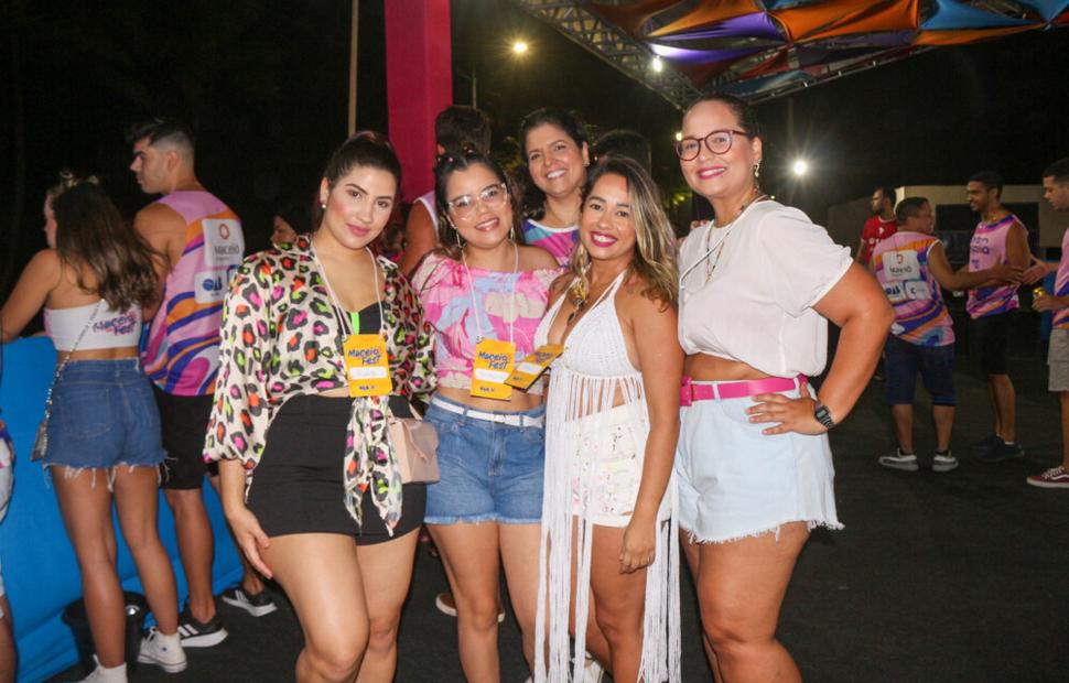 camarote-da-ordem-oab-maceió-fest-24-09-2022 066