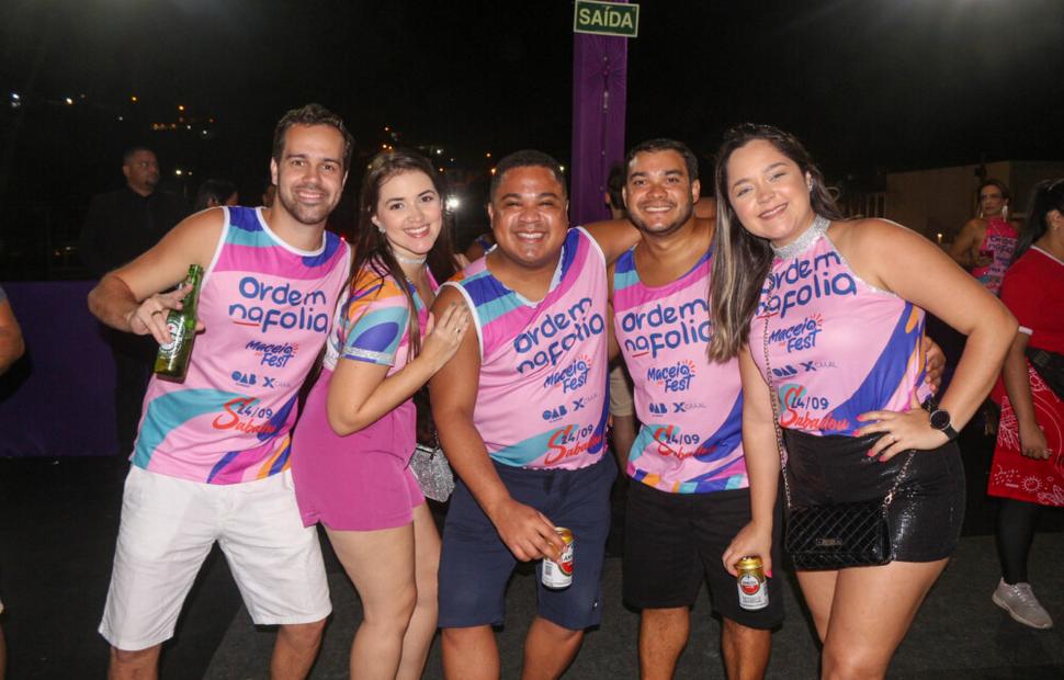 camarote-da-ordem-oab-maceió-fest-24-09-2022 074
