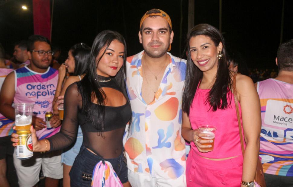 camarote-da-ordem-oab-maceió-fest-24-09-2022 075