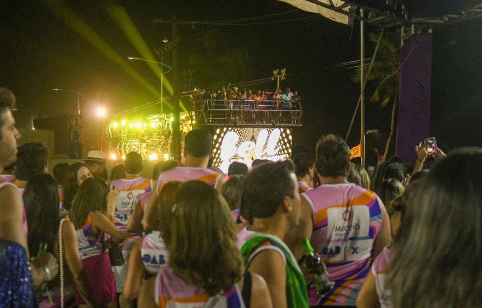 camarote-da-ordem-oab-maceió-fest-24-09-2022 076