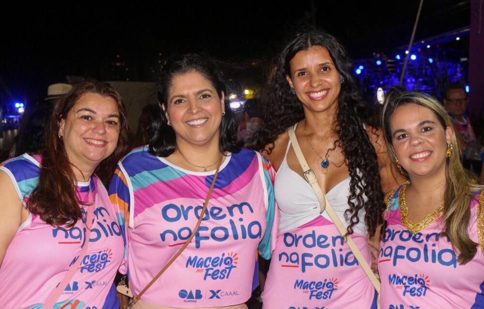 camarote-da-ordem-oab-maceió-fest-24-09-2022 077