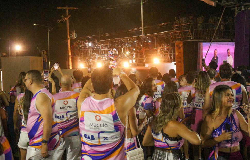 camarote-da-ordem-oab-maceió-fest-24-09-2022 079