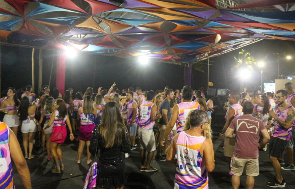 camarote-da-ordem-oab-maceió-fest-24-09-2022 080