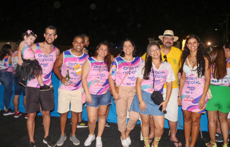 camarote-da-ordem-oab-maceió-fest-24-09-2022 081