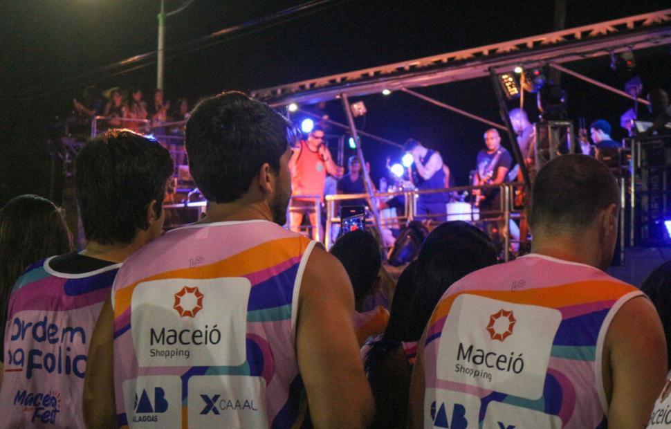 camarote-da-ordem-oab-maceió-fest-24-09-2022 088