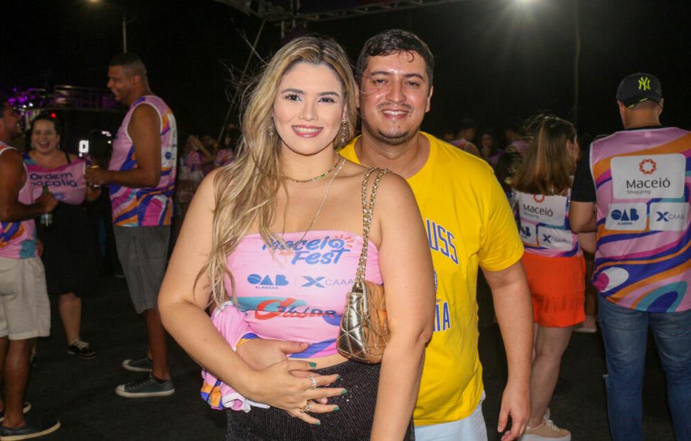 camarote-da-ordem-oab-maceió-fest-24-09-2022 093