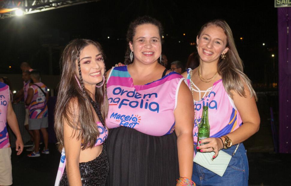 camarote-da-ordem-oab-maceió-fest-24-09-2022 094