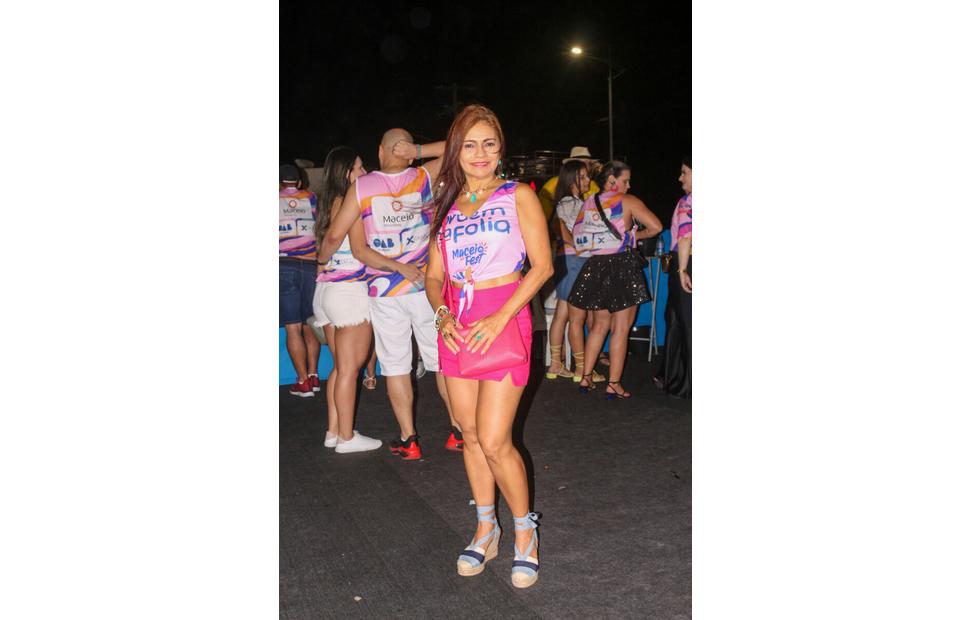 camarote-da-ordem-oab-maceió-fest-24-09-2022 095