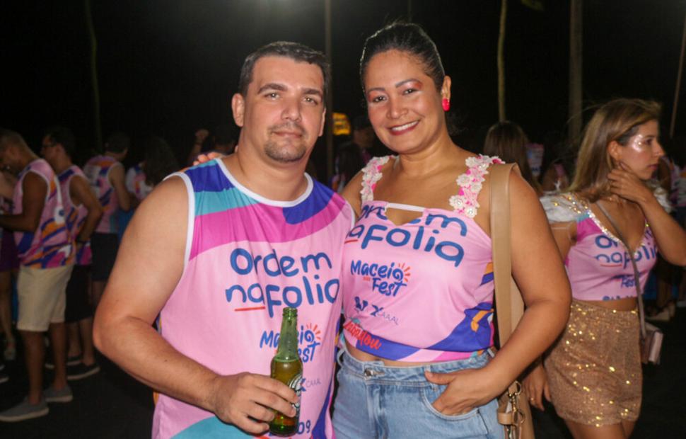 camarote-da-ordem-oab-maceió-fest-24-09-2022 097