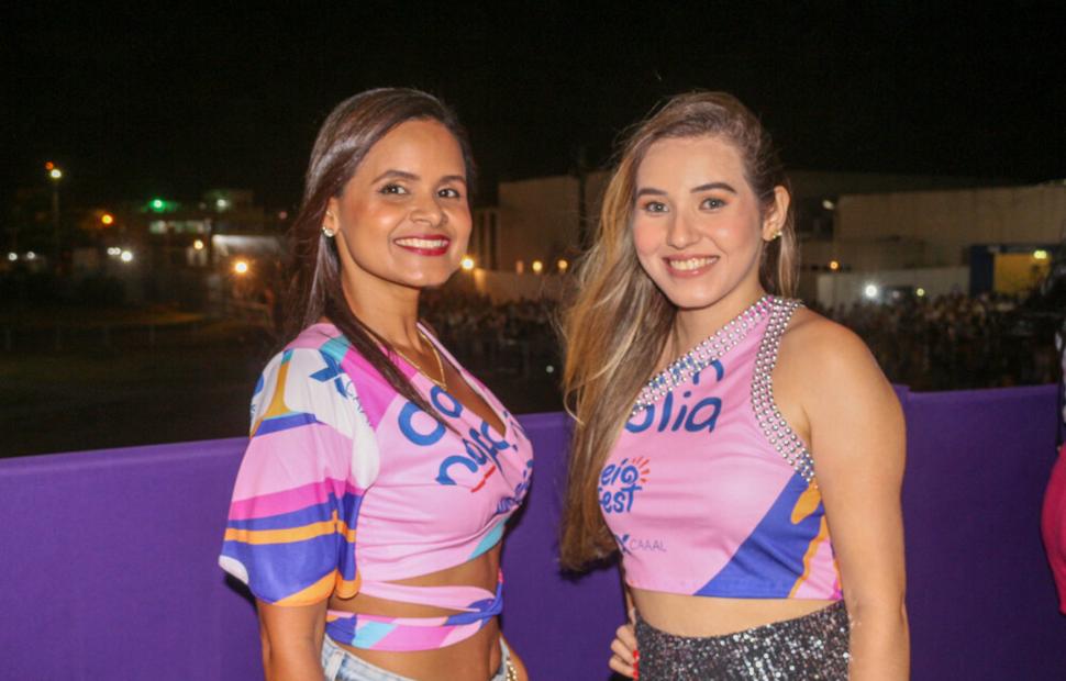 camarote-da-ordem-oab-maceió-fest-24-09-2022 098