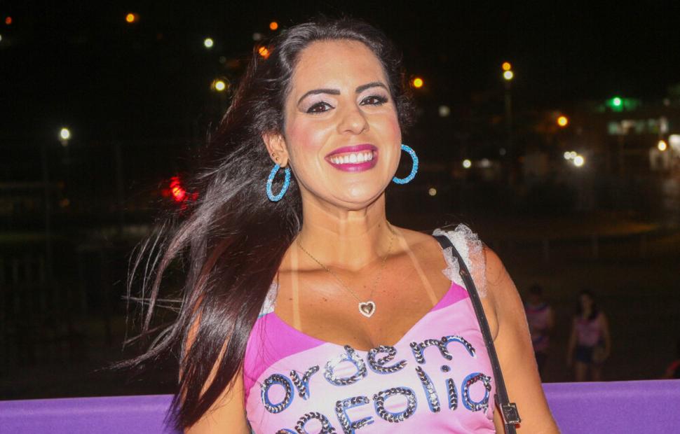 camarote-da-ordem-oab-maceió-fest-24-09-2022 102