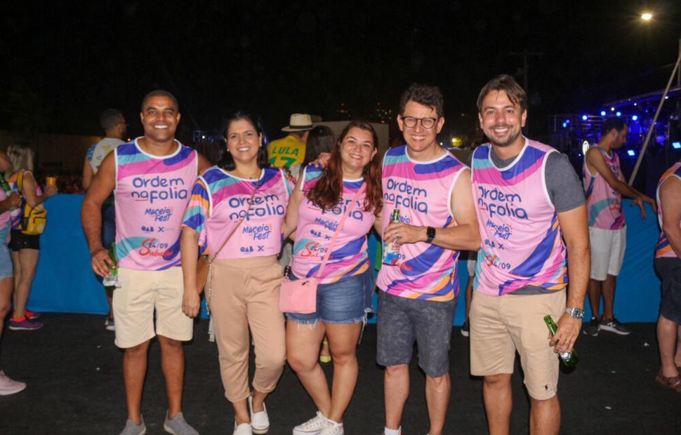 camarote-da-ordem-oab-maceió-fest-24-09-2022 104