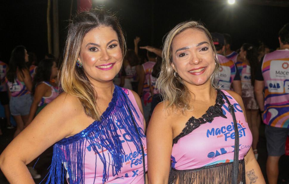 camarote-da-ordem-oab-maceió-fest-24-09-2022 105