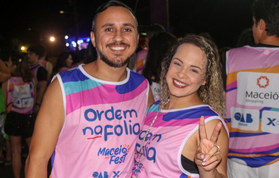 camarote-da-ordem-oab-maceió-fest-24-09-2022 107