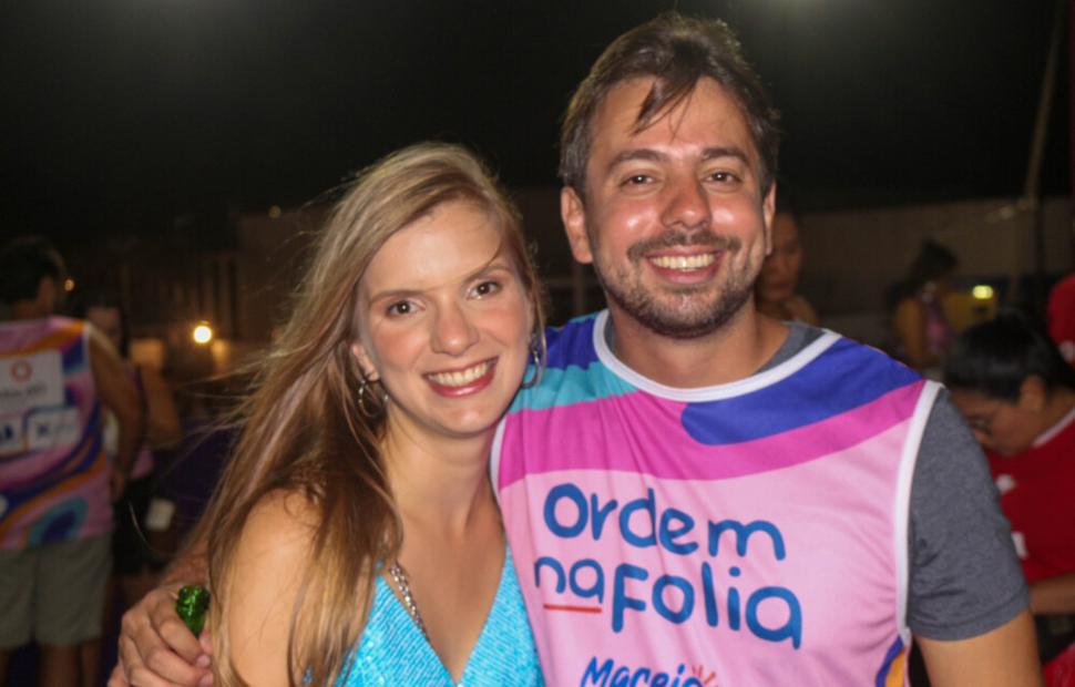 camarote-da-ordem-oab-maceió-fest-24-09-2022 108