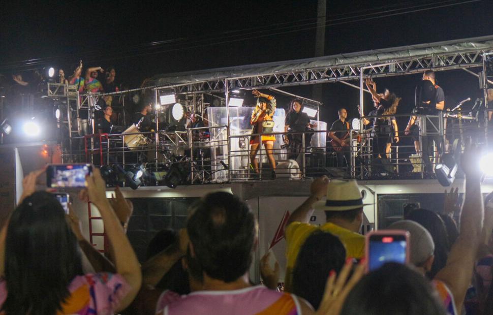 camarote-da-ordem-oab-maceió-fest-24-09-2022 112