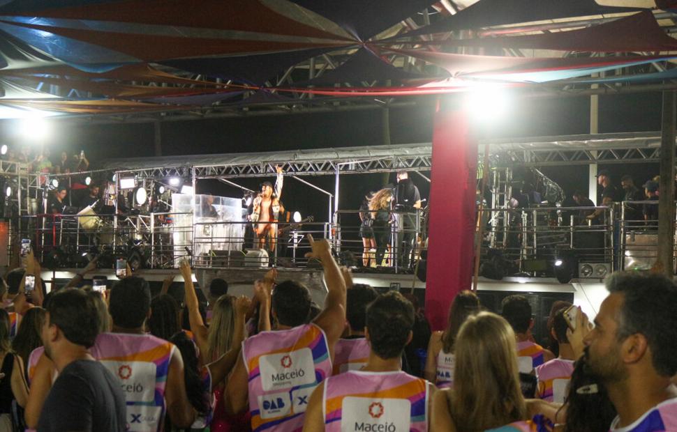 camarote-da-ordem-oab-maceió-fest-24-09-2022 113