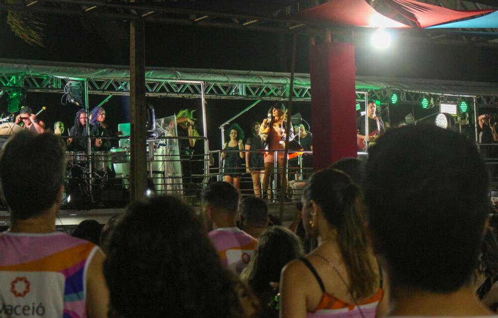 camarote-da-ordem-oab-maceió-fest-24-09-2022 114