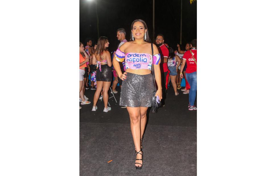 camarote-da-ordem-oab-maceió-fest-24-09-2022 115