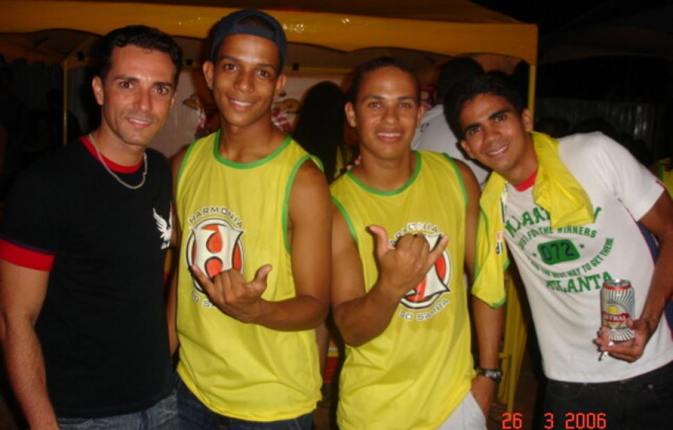 harmonia-do-samba-2006-00030