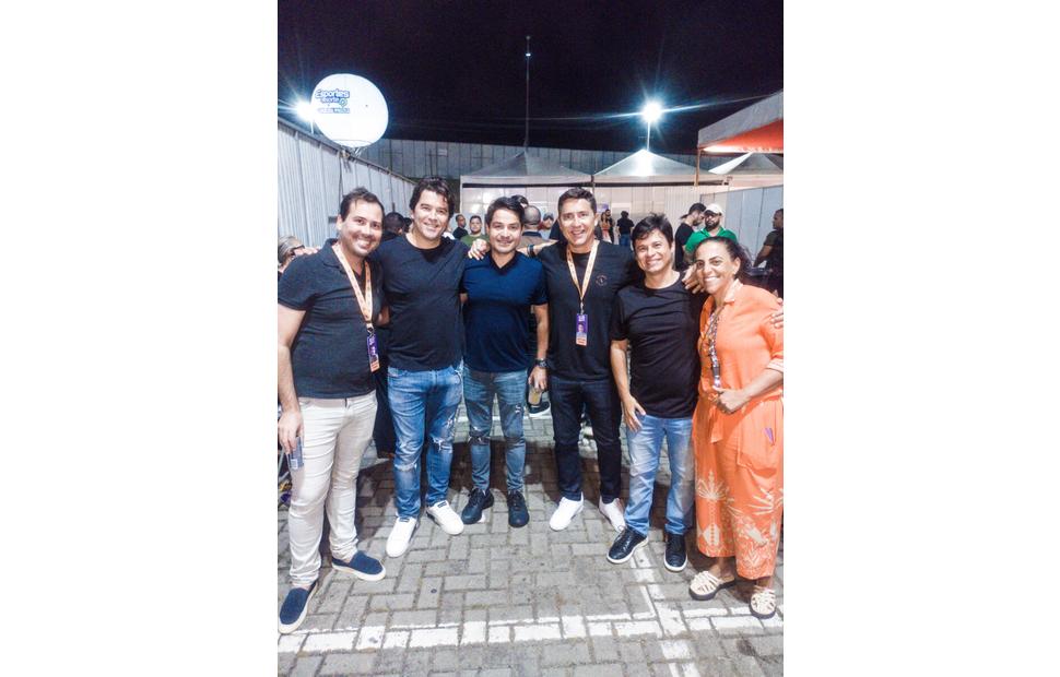 IMG_20220916_032601661