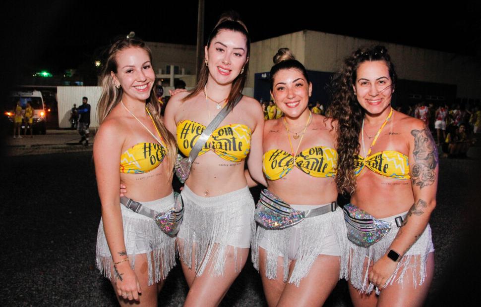 maceio-fest-2022-concentrção-e-arena_0001