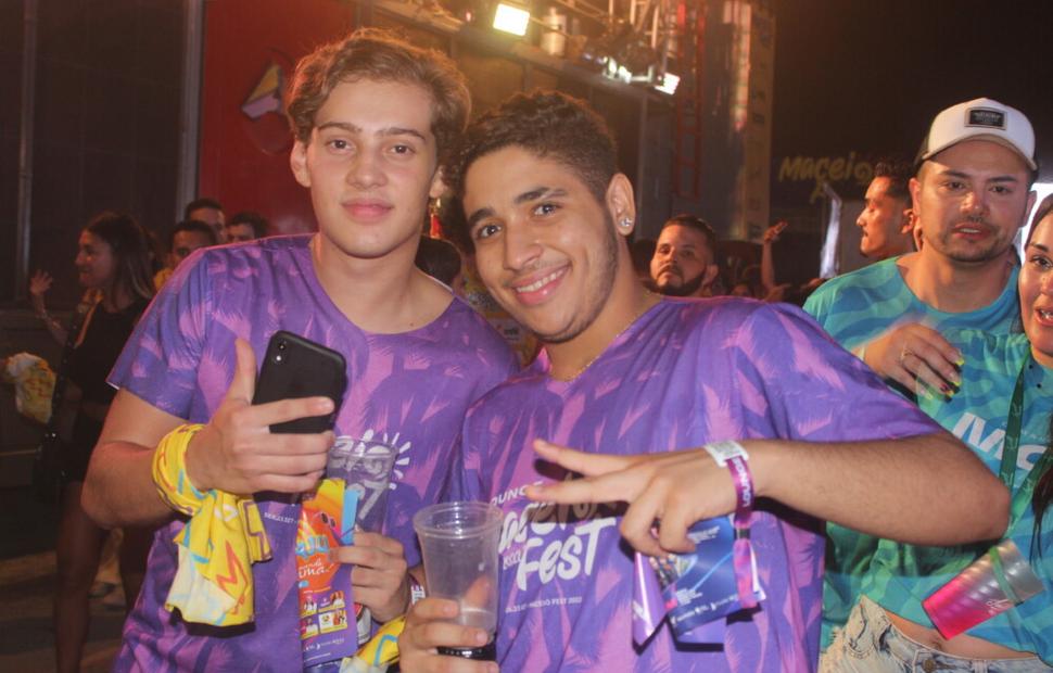 maceio-fest-2022-concentrção-e-arena_0002