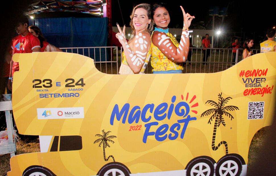 maceio-fest-2022-concentrção-e-arena_0003
