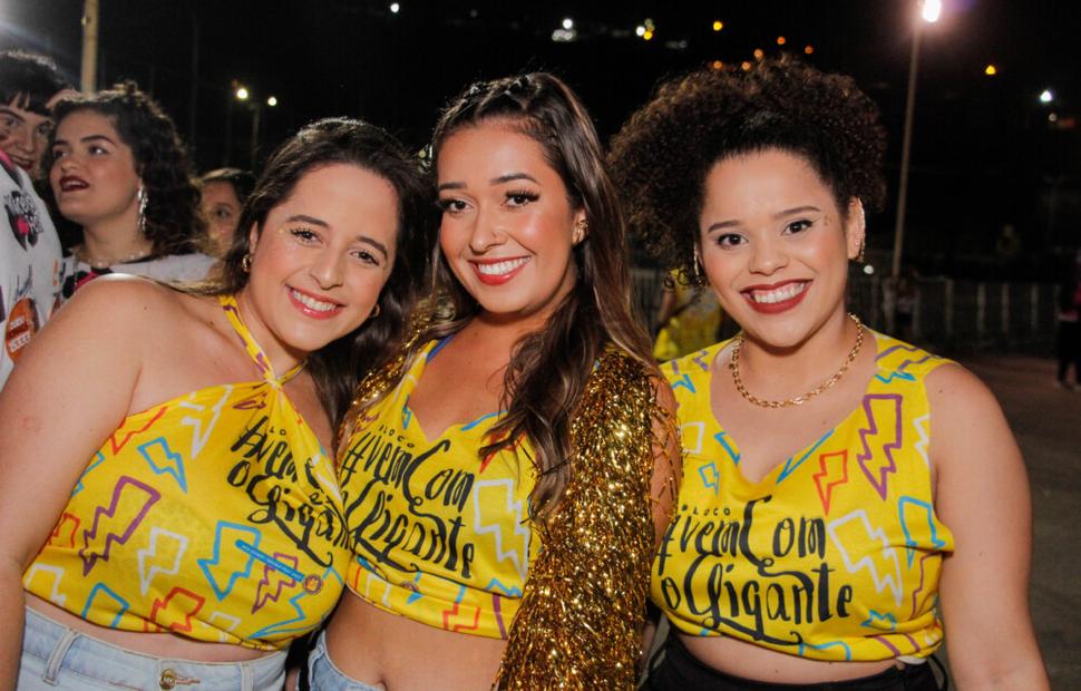 maceio-fest-2022-concentrção-e-arena_0004