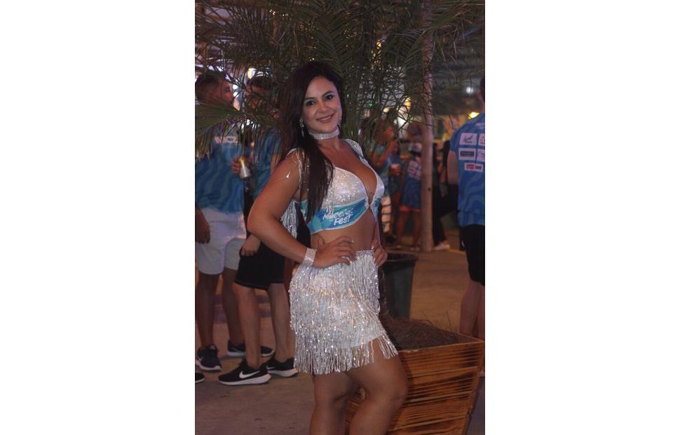 maceio-fest-2022-concentrção-e-arena_0005