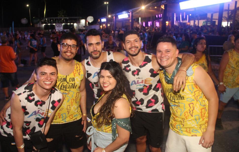 maceio-fest-2022-concentrção-e-arena_0006