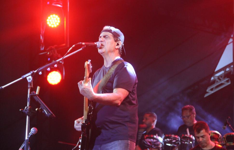 maceio-fest-2022-concentrção-e-arena_0009