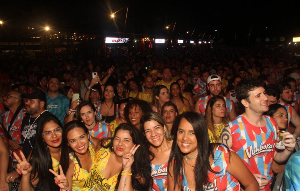 maceio-fest-2022-concentrção-e-arena_0010