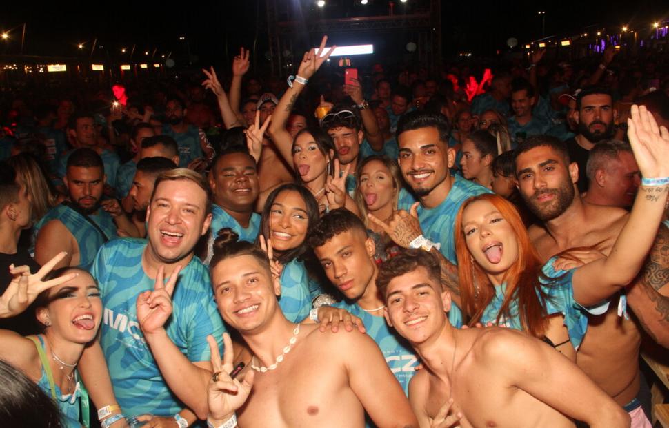 maceio-fest-2022-concentrção-e-arena_0011