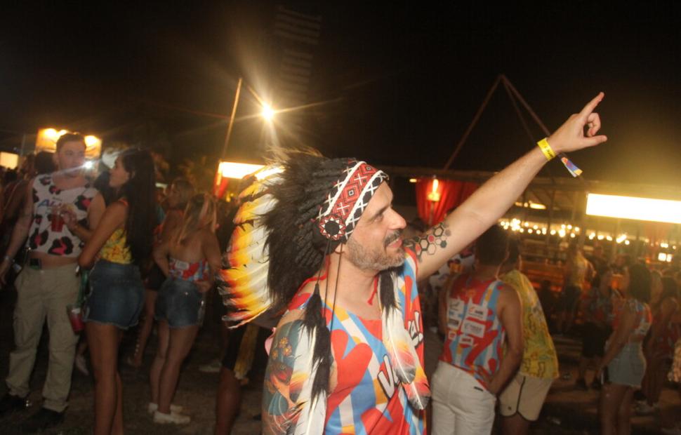 maceio-fest-2022-concentrção-e-arena_0012