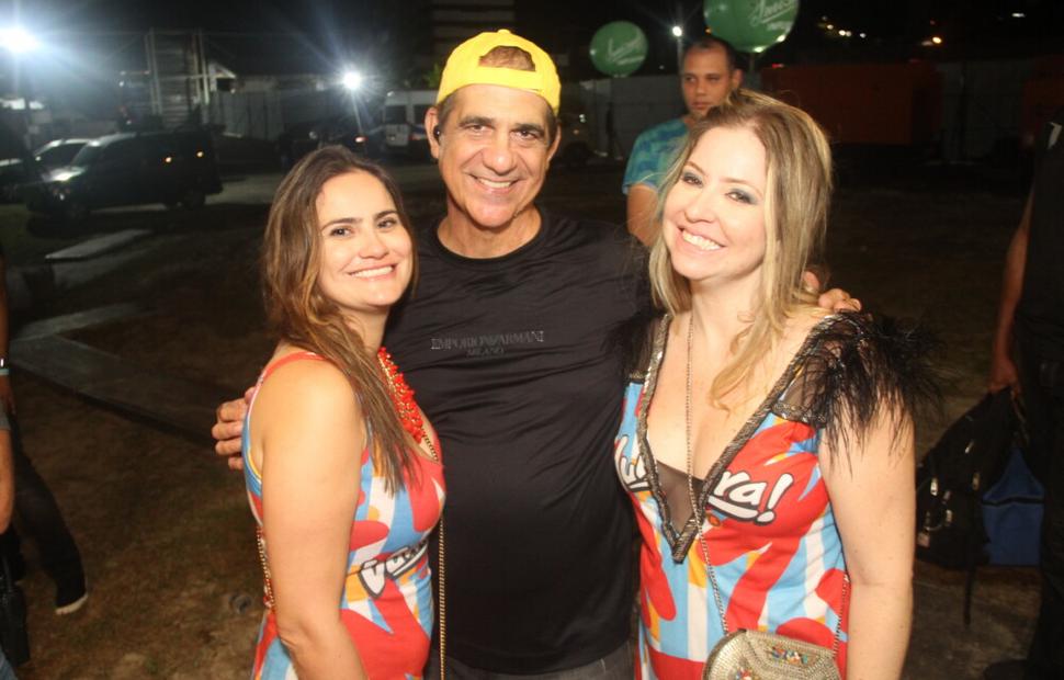 maceio-fest-2022-concentrção-e-arena_0013