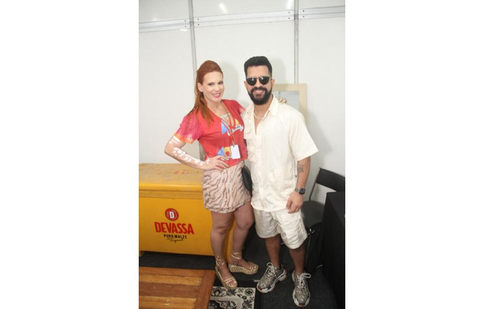 maceio-fest-2022-concentrção-e-arena_0014