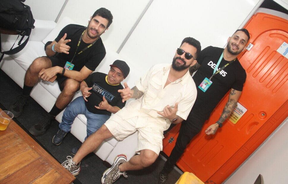 maceio-fest-2022-concentrção-e-arena_0015