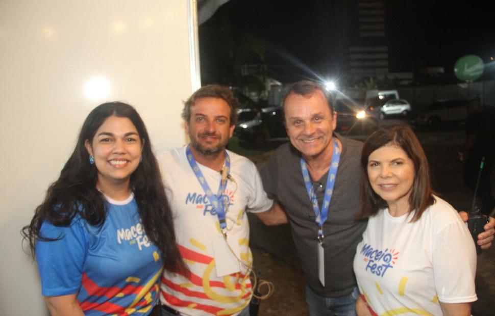 maceio-fest-2022-concentrção-e-arena_0016