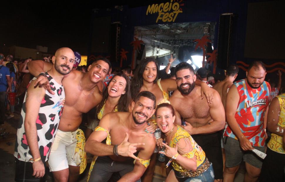 maceio-fest-2022-concentrção-e-arena_0018
