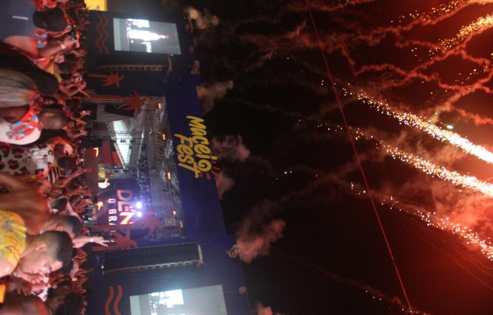 maceio-fest-2022-concentrção-e-arena_0019