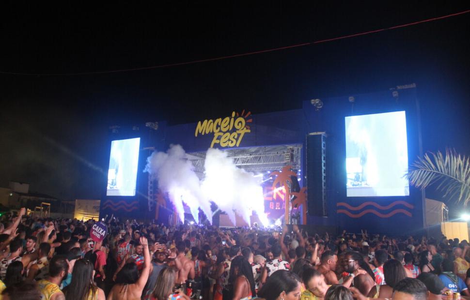 maceio-fest-2022-concentrção-e-arena_0020