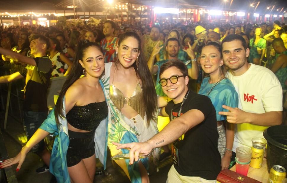 maceio-fest-2022-concentrção-e-arena_0021