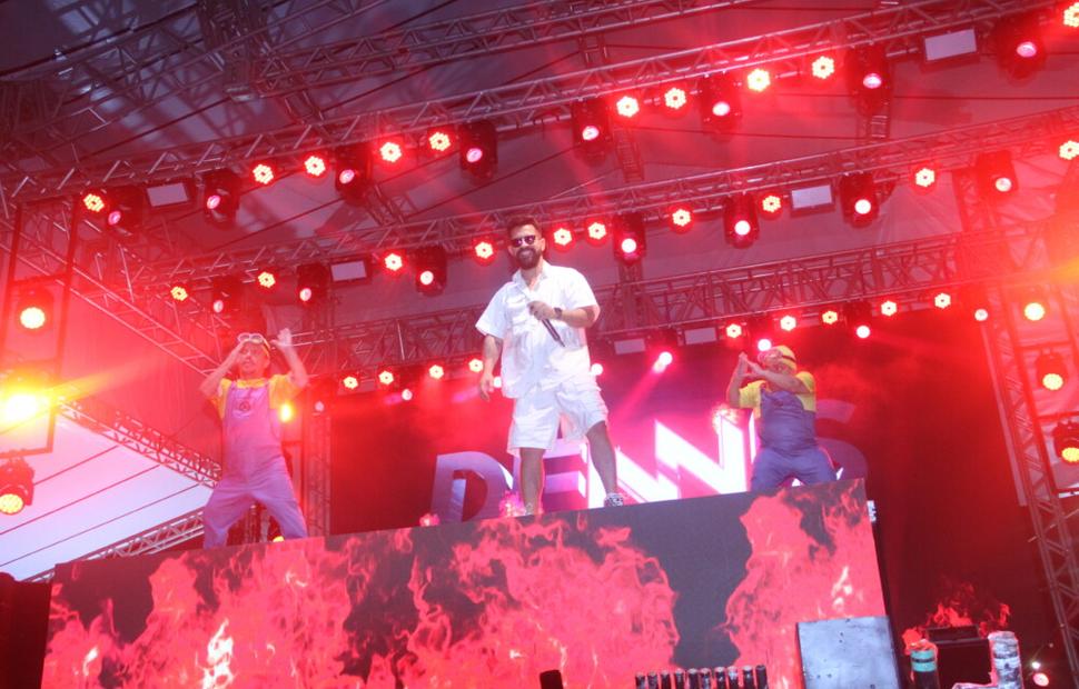 maceio-fest-2022-concentrção-e-arena_0022